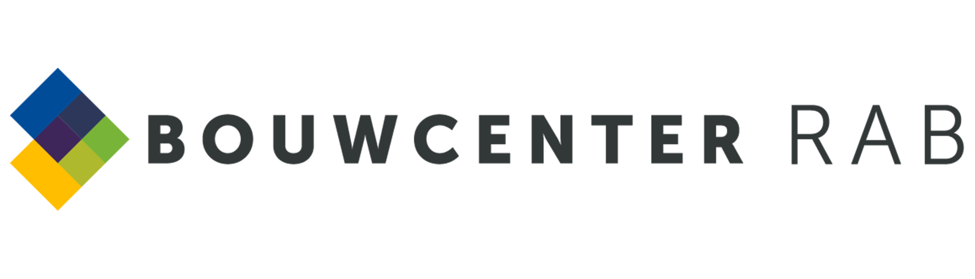 Magoxx_client_logo_bouwcenter_rab.png