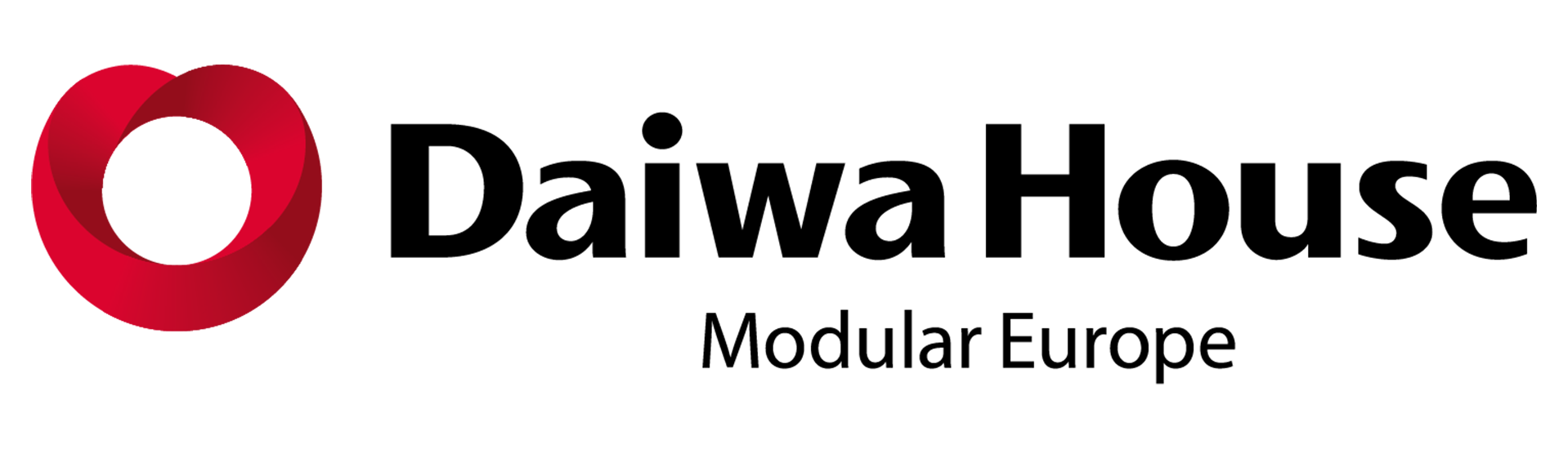 Magoxx_client_logo_daiwa_house.png