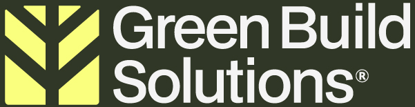 gbs-logo_v2