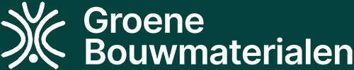 logo.webp